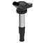 STARTVOLT SC 0517 Катушка зажигания для автомобилей Chevrolet Epica (06-) 2.0i/2.5i
