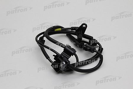 Датчик частоты вращения колеса ABS50977