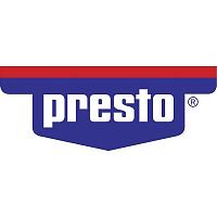 PRESTO