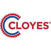 CLOYES