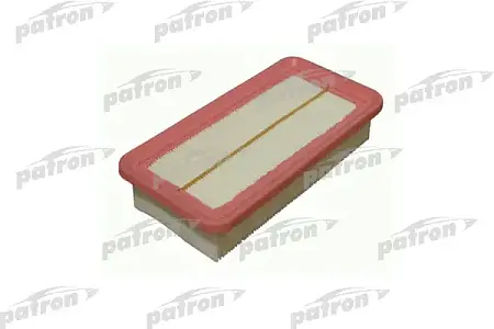 PF1350 Фильтр воздушный