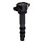STARTVOLT SC 1103 Катушка зажигания для автомобилей Mitsubishi Outlander (03-) 2.4i