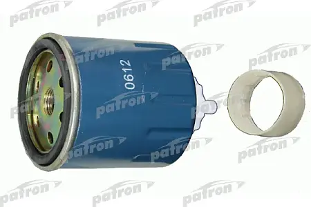 PF3063 Фильтр топливный