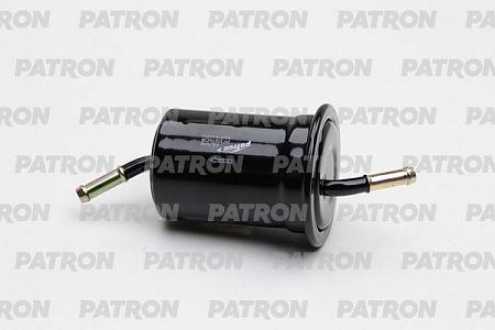 PF3097KOR Фильтр топливный