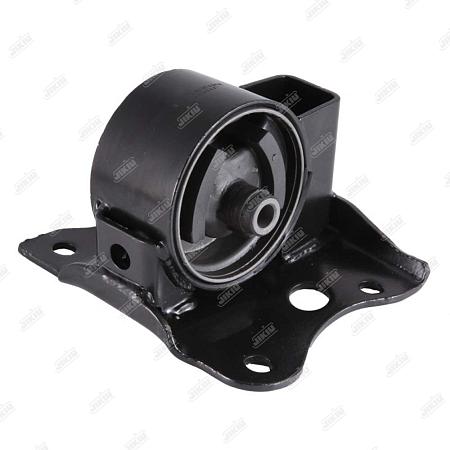 Опора двигателя NISSAN NISSAN PRIMERA P12 2001-2007 MI22021