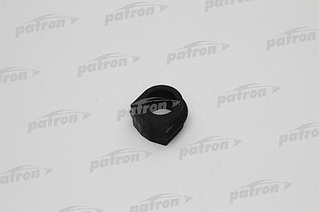 PSE2614 Втулка стабилизатора