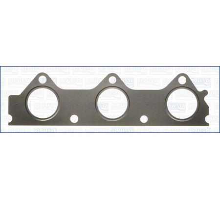 Прокладка выпуск. коллектора Mitsubishi*3497*6G74 MONTERO 13127700
