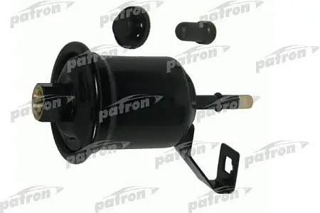 PF3018 Фильтр топливный