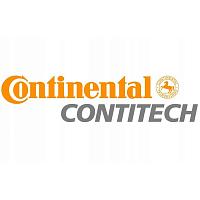 CONTITECH