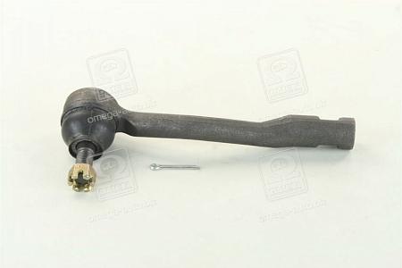 Наконечник рулевой тяги 0701-0262