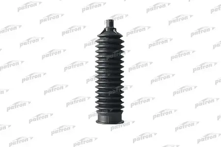 PSE6142 Пыльник рулевой рейки