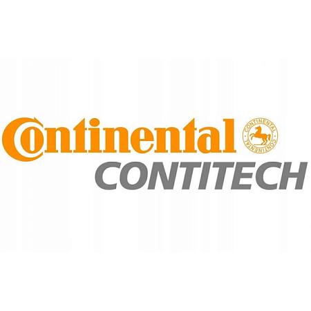 Ремень п/к 4PK855