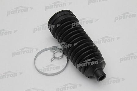 PSE6309 Пыльник рулевой рейки
