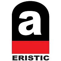 ERISTIC