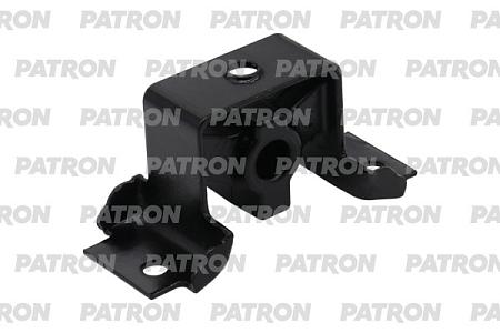 Подвес глушителя PSE2905