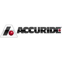 Accuride