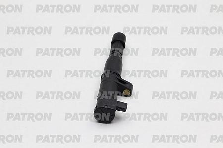 PCI1001KOR Катушка зажигания
