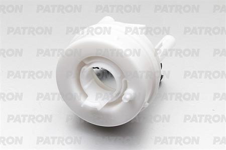 PF3401 Фильтр топливный