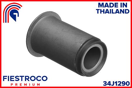 Сайлентблок рычага MAZDA PROCEED LEVANTE 2.0L RF-T 34J1290