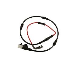 Датчик износа торм.колодок RANGE ROVER 13- зад. 950мм GIC377