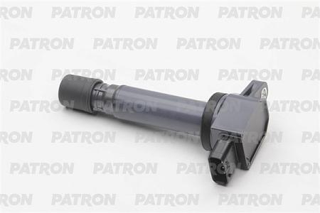 PCI1406 Катушка зажигания