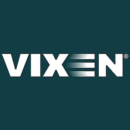 VIXEN Лак универсальный матовый, аэрозоль 520 мл VX24001