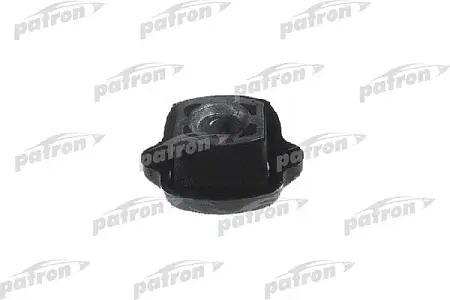 PSE3251 Опора двигателя