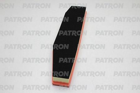PF1660 Фильтр воздушный