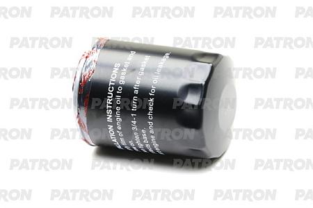 PF4253 Фильтр масляный
