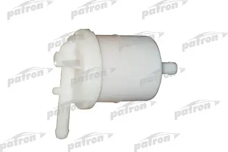 PF3082 Фильтр топливный