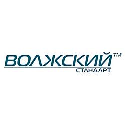 Подшипник 7609 ступицы пер.(внутр) 3307,53,3306,5301 7609