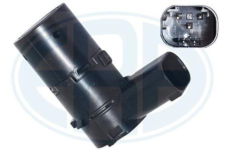 Датчик парковки LAND ROVER DISCOVERY III/FREELANDER 566099