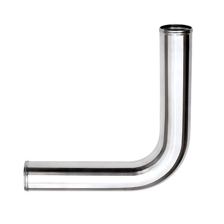 Изгиб трубы albp6390