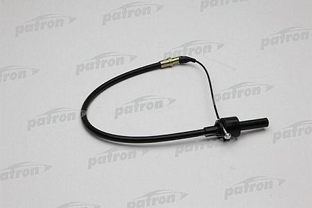 PC6071 Трос сцепления