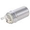 STARTVOLT SFP 2646 Мотор бензонасоса для автомобилей BMW 3 E46 (97-) 1.9i/2.0i/2.2i/2.5i