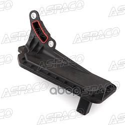 ФИЛЬТР АКПП AUDI A3 (8L1) (96-03) AP542A