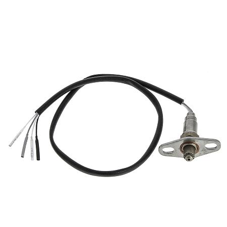 Лямбда-зонд универсальный LS010-4F