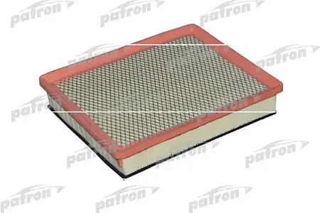 PF1489 Фильтр воздушный