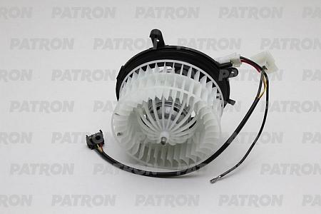 PFN226 Вентилятор отопителя