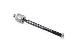 Тяга рул л/пр Hyundai Tucson 4WD [2015-…] / Kia Sportage 4WD [2016-2018] kre1219