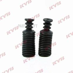 Защитный комплект Nissan Almera [1995-1999] -- R 910353