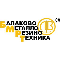 Сайлентблоки нижнего рычага ВАЗ 2101 4 шт в коробке 21012904040