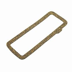 Прокладка крышки толкателей УАЗ пробка 451 м-1002116 451М-1002116