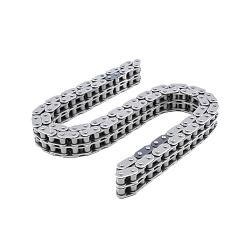 Цепь ГРМ Mitsubishi tch034