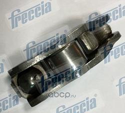 Коромысло клапана LANDROVER ra06-964
