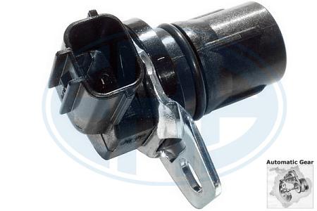 Датчик спидометра FORD 550373