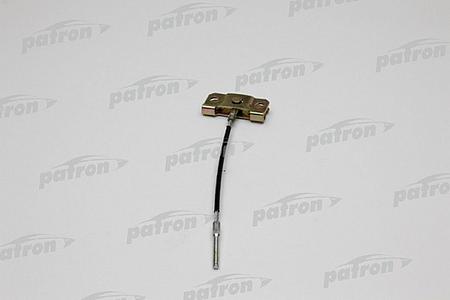PC3149 Трос стояночного тормоза