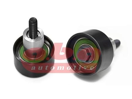Ролик ремня ГРМ VAG 1.0-1.4 11- YP506386