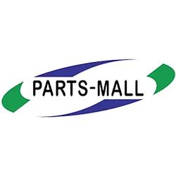 PBJ-003 Фильтр масляный HONDA ACCORD /LEGEND 2.3/3.5/3.7 01-