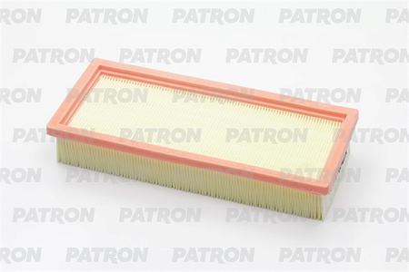 PF1387 Фильтр воздушный